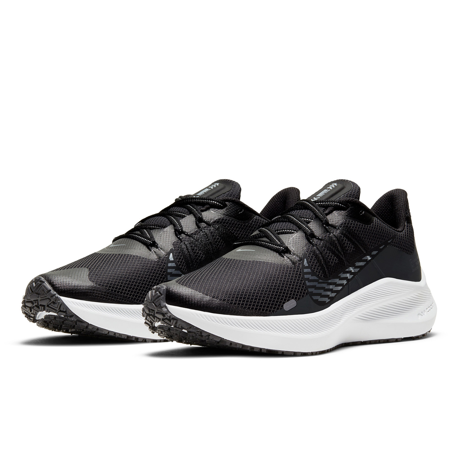 Women Shoes Nike - Oryginalne damskie buty do biegania Nike