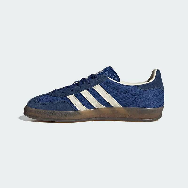 Women Shoes Hong Kong - Adidas Originals JS1410 Damskie Retro Buty