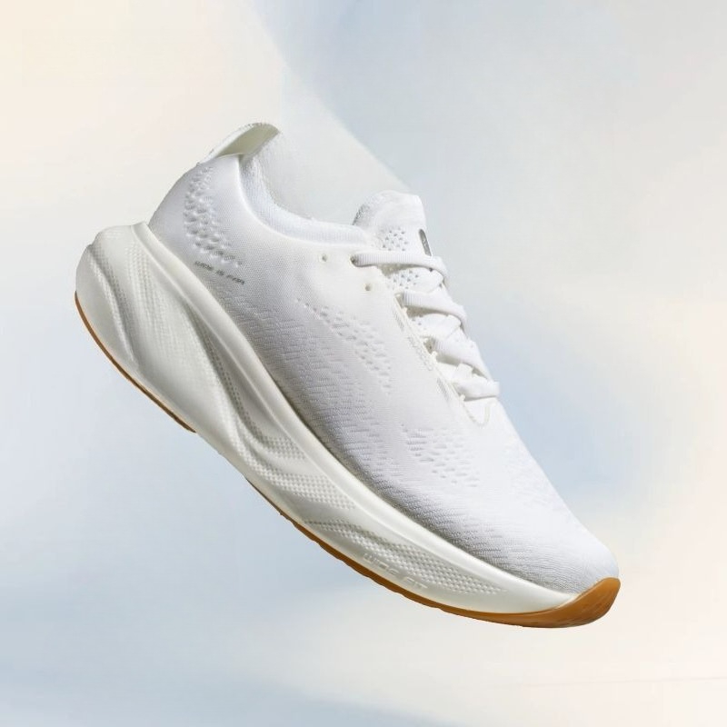 Women'S Shoes X Wide - Luksusowe męskie buty do biegania 2026,