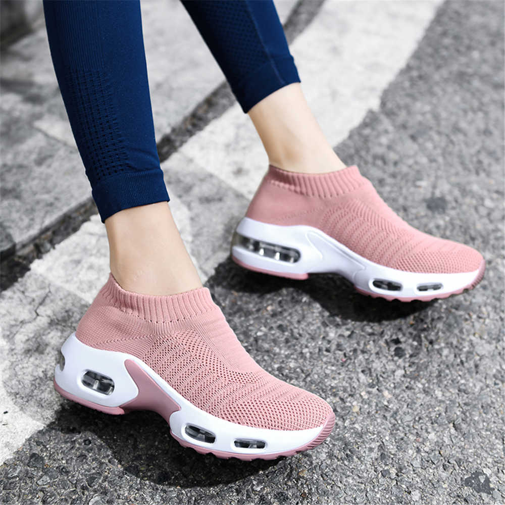 Women'S Heels - Duże Rozmiary Buty Damskie na Obcasie