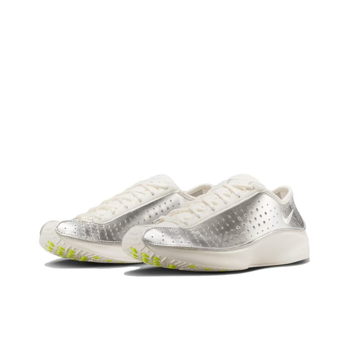 Women Shoes Nike - Oryginalne damskie buty sportowe Nike Air