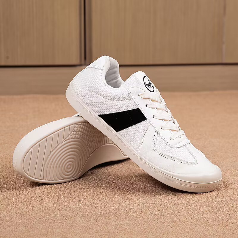 Women'S Shoes Running Sports - Damskie buty sportowe luksusowe codzienne tenisówki