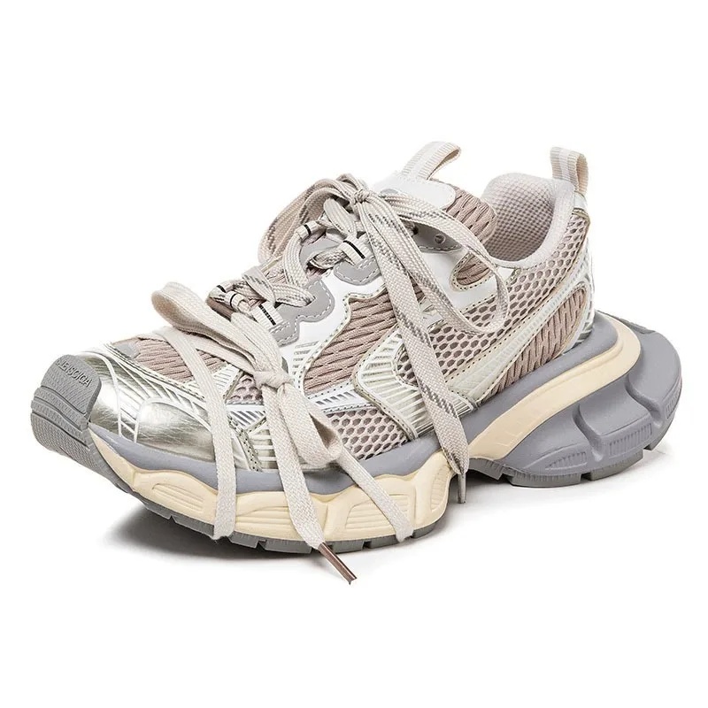 Women Shoes Tennis - Nowe damskie buty typu 