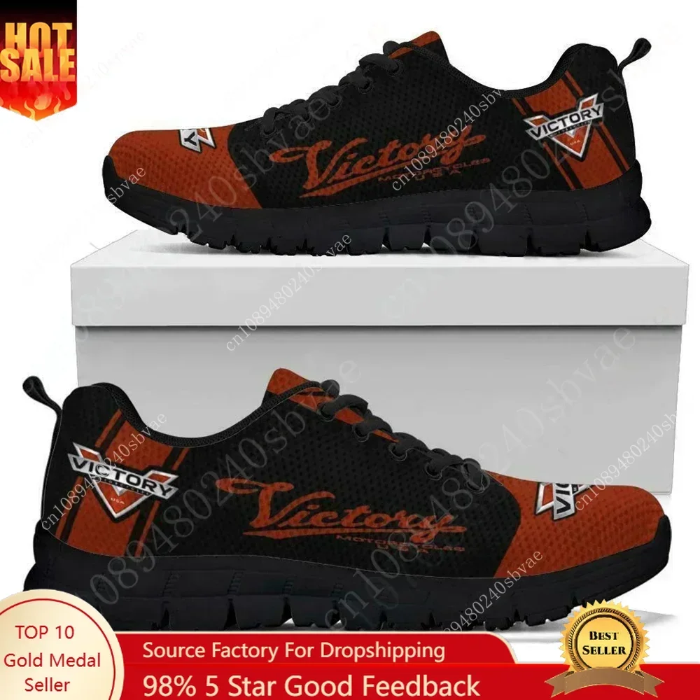 Women Shoes Tennis - Buty Victory Casual Original Męskie Damskie