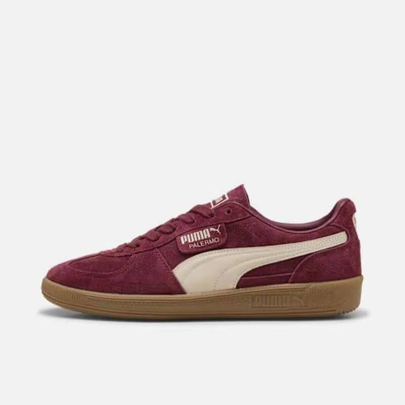 Women'S Shoes Puma Sneakers - Nowe buty Puma na jesień 2026,
