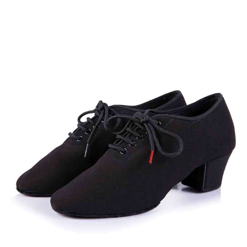 Women Shoes Size 4 In Cm - Buty do tańca latynoamerykańskiego Kobiety Mężczyźni