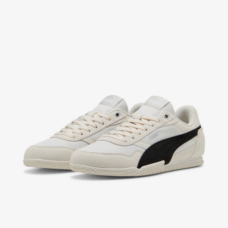 Women'S Shoes Puma Sneakers - Oryginalne buty PUMA 2025, letnie, damskie,