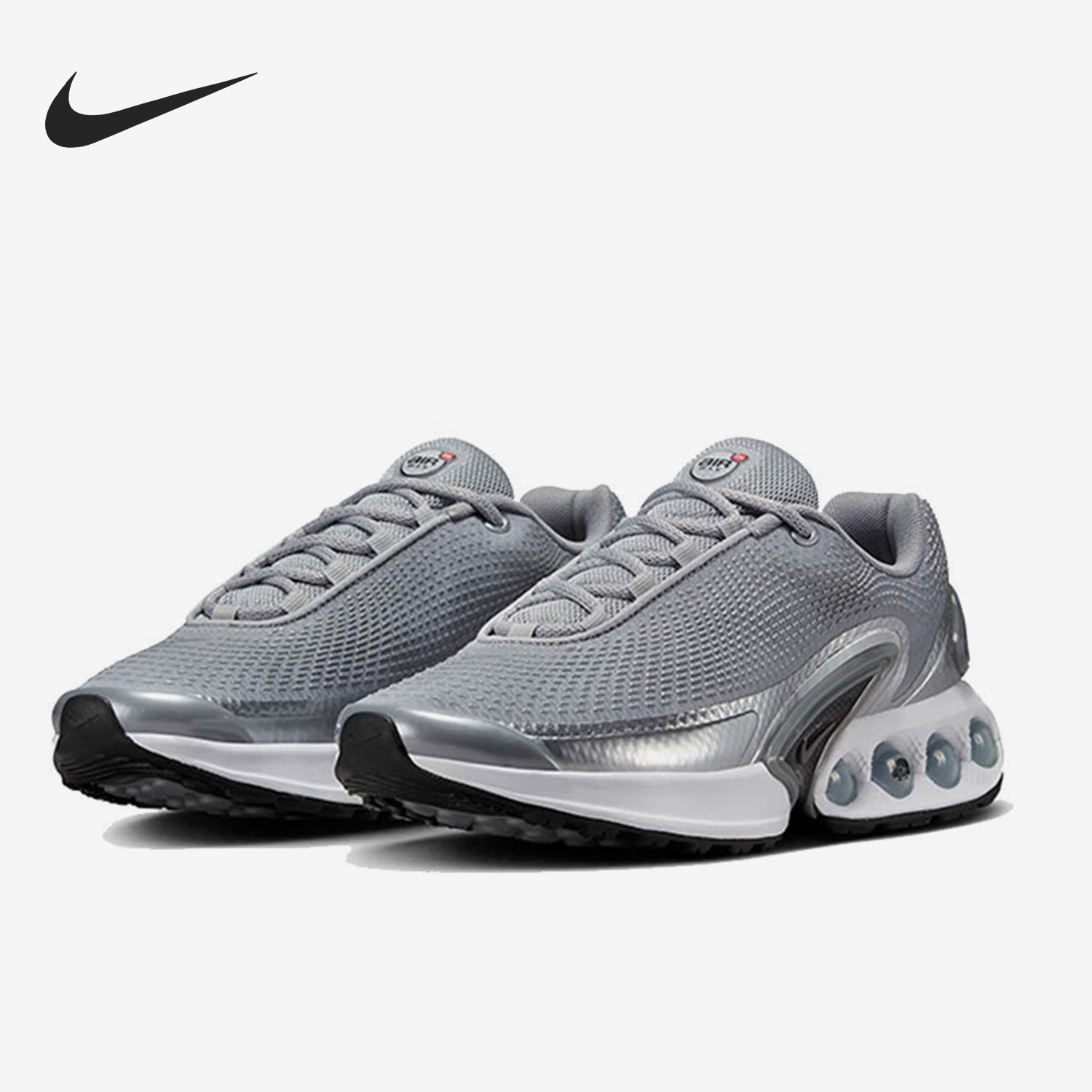Women Shoes Nike - Oryginalne buty do biegania Nike Air