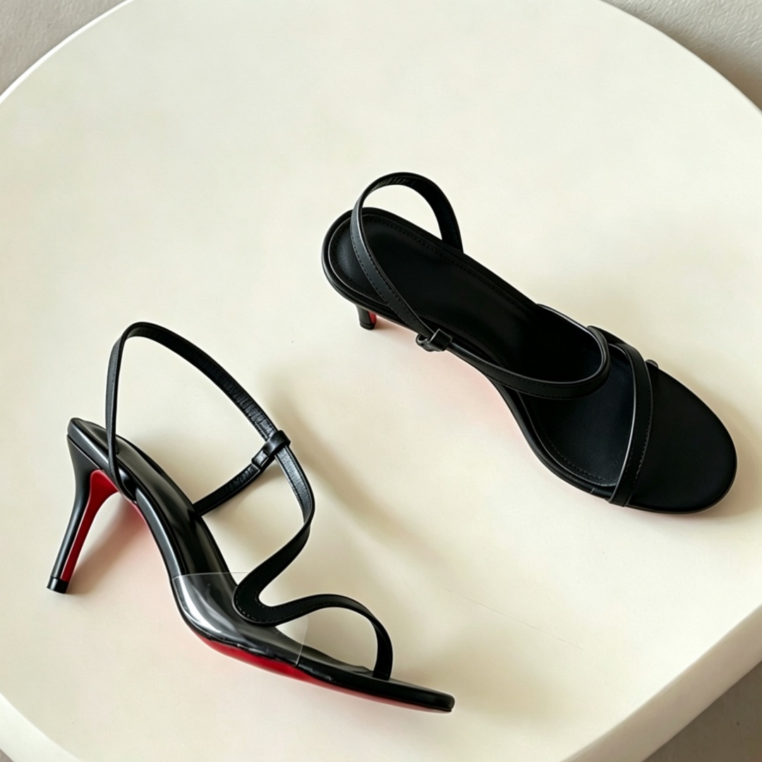 Women Shoes Brand - Luksusowe markowe damskie buty ślubne na