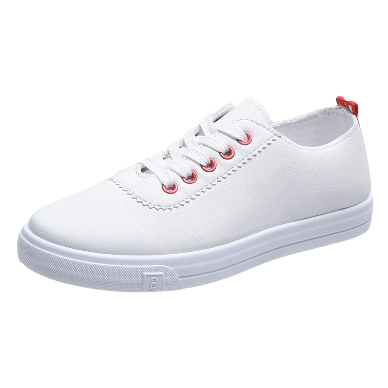Women'S Shoes Running Sports - Nowe damskie buty sportowe na wiosnę