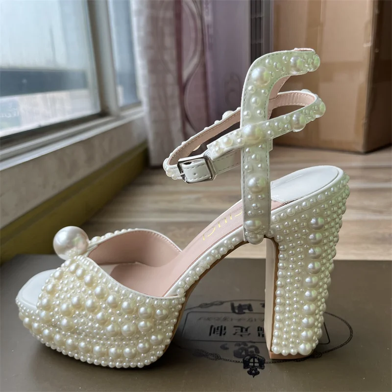 Women Shoes Brand - Luksusowe markowe buty damskie, w pełni