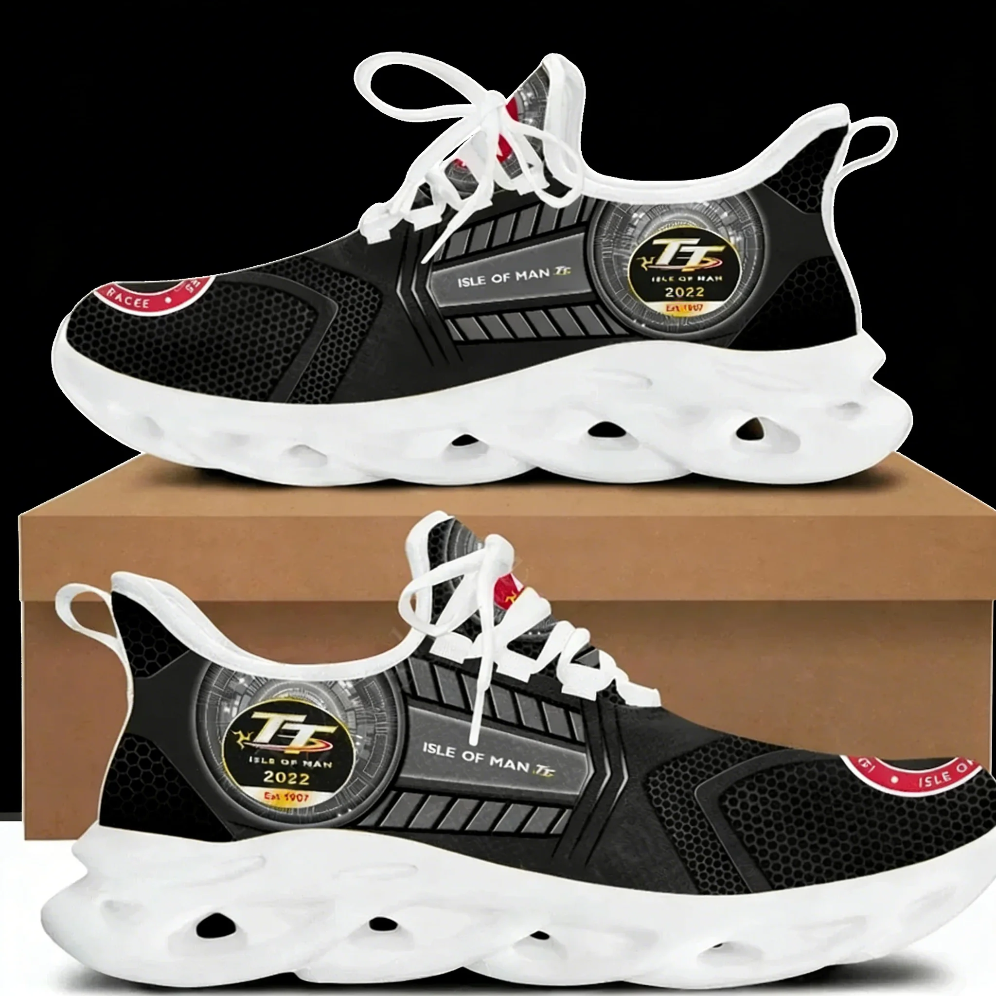 Buty Isle Of Mens Womens Teena – Women Shoes Tennis recenzja i cena