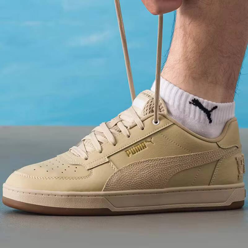 PUMA Unisex Caven 2.0 Retro Cl – Women'S Shoes Puma Sneakers recenzja i cena
