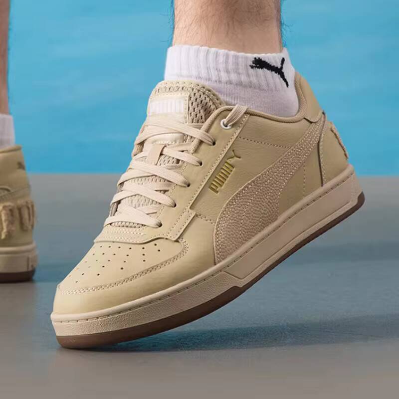 PUMA Unisex Caven 2.0 Retro Cl – Women'S Shoes Puma Sneakers recenzja i cena