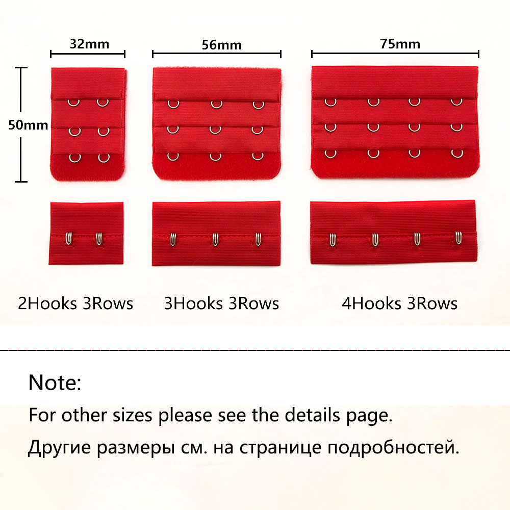 10 zestawów/partia biustonosz  – Women'S Shoes Extended Sizes recenzja i cena
