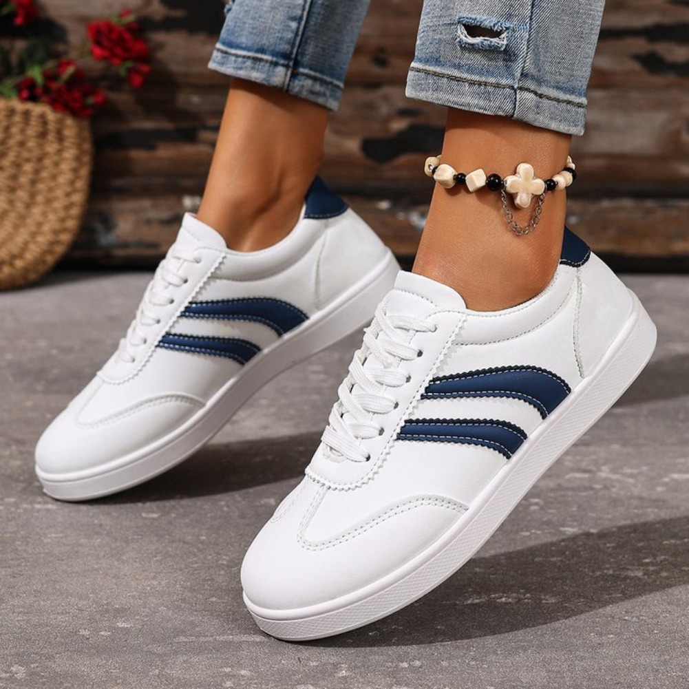 Nowe, modne sneakersy casualow – Women'S Shoes Running Sports recenzja i cena