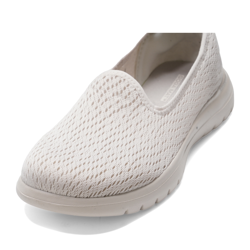 Skechers 136505-NAT Damskie ws – Women Shoes Hong Kong recenzja i cena