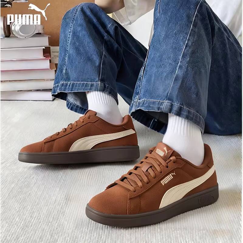 Nowe buty PUMA Retro Casual Sn – Women Shoes Hong Kong recenzja i cena