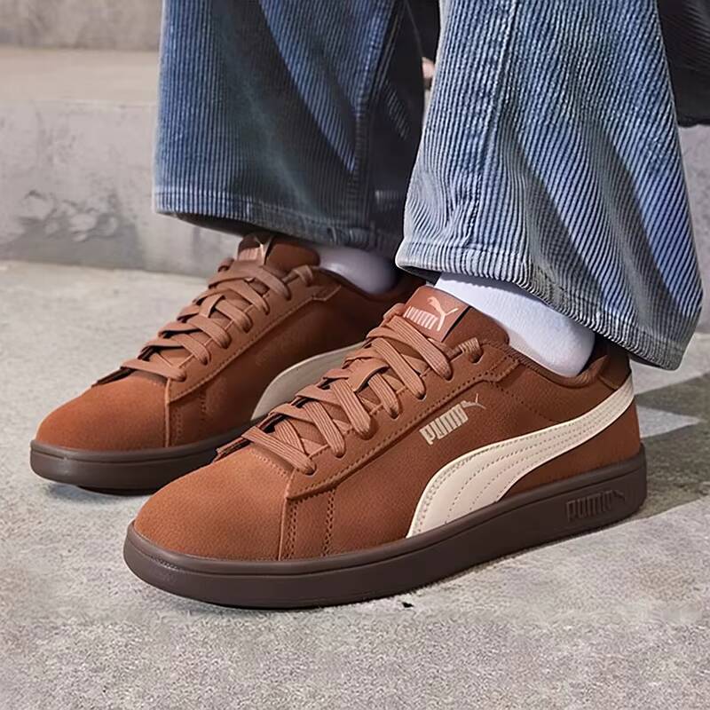 Nowe buty PUMA Retro Casual Sn – Women Shoes Hong Kong recenzja i cena