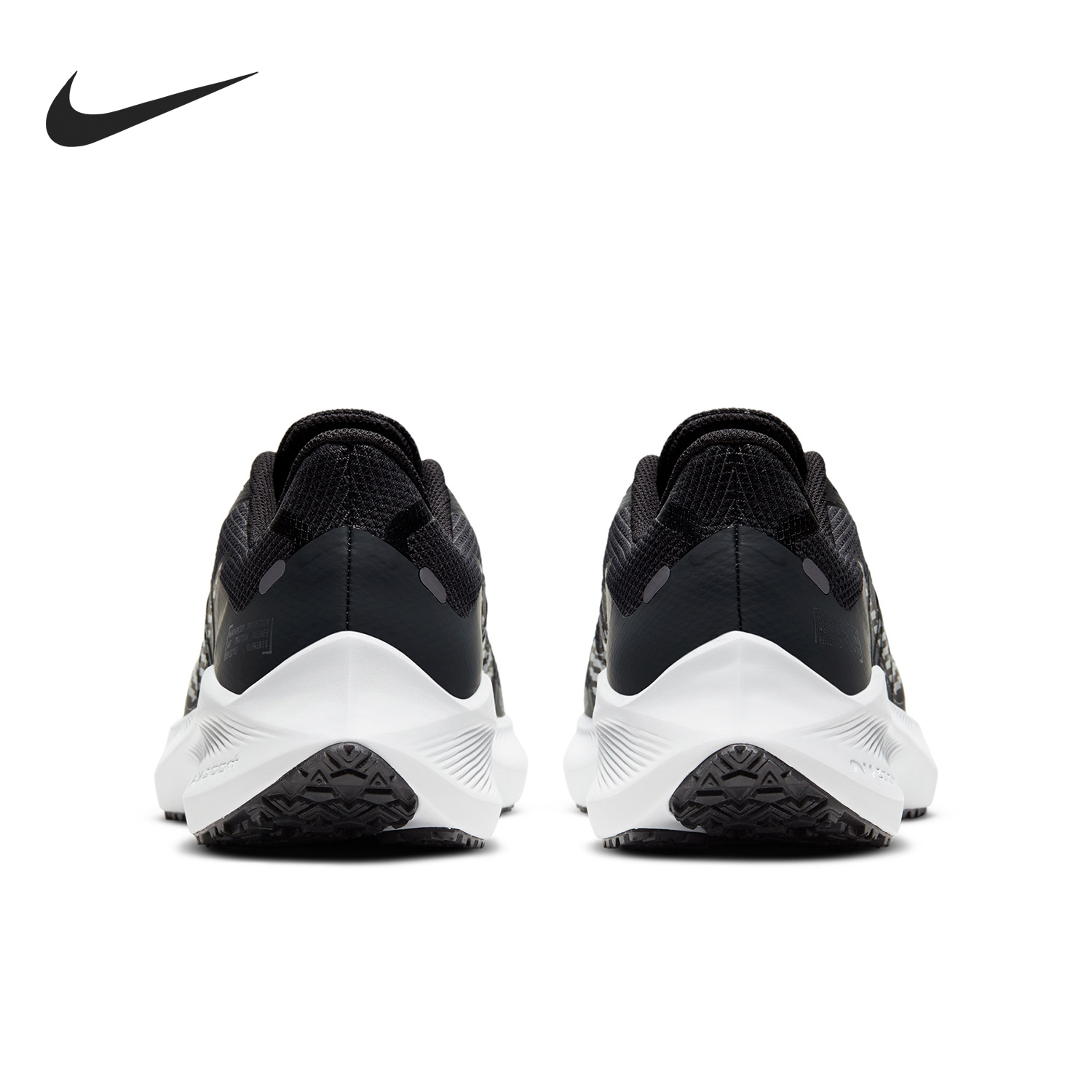 Oryginalne damskie buty do bie – Women Shoes Nike recenzja i cena