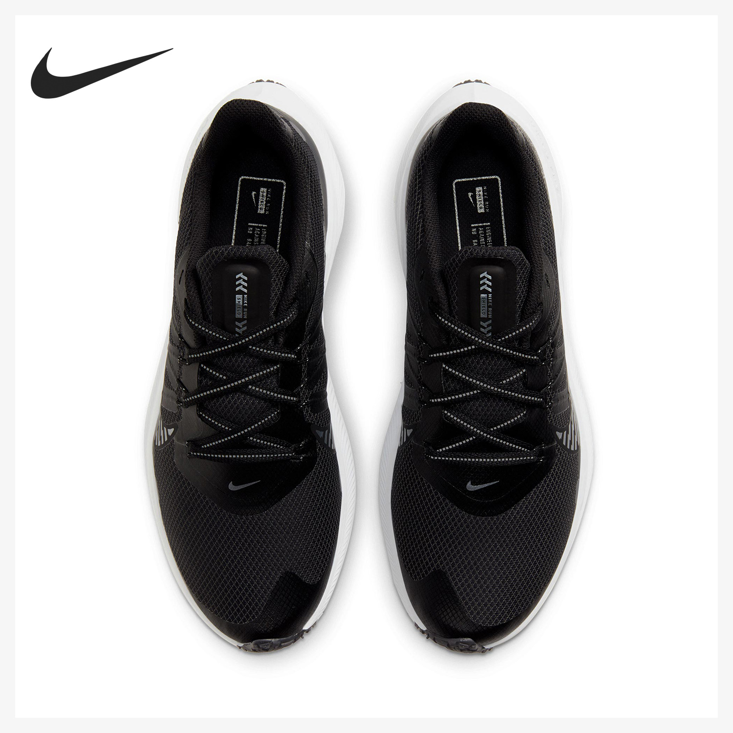 Oryginalne damskie buty do bie – Women Shoes Nike recenzja i cena