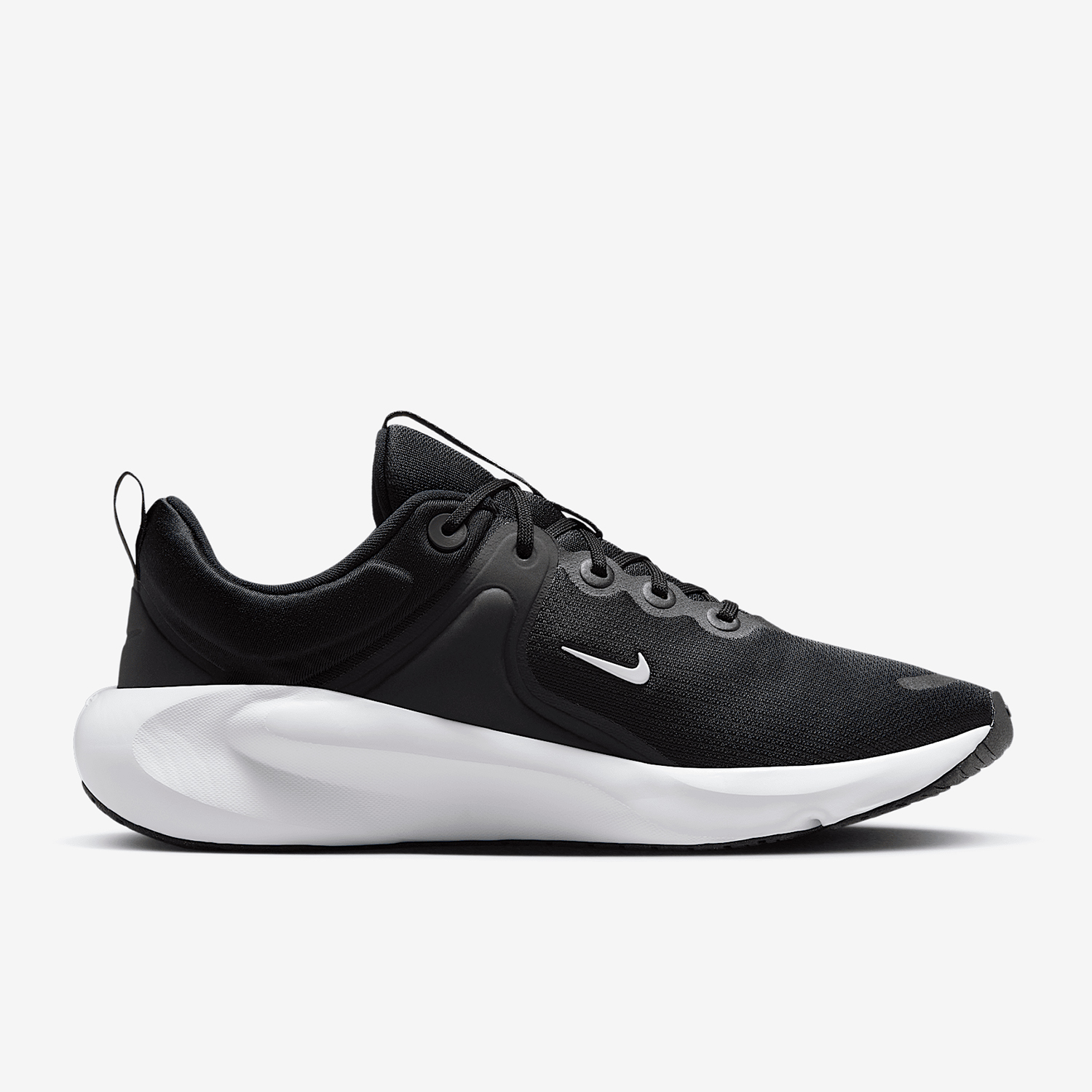 Autentyczne damskie buty sport – Women Shoes Nike recenzja i cena