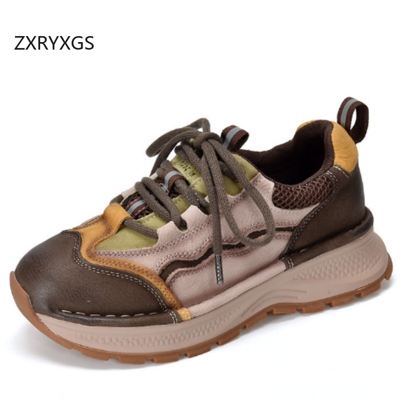 ZXRYXGS Damskie sneakersy ze s – Women Shoes Size 4 In Cm recenzja i cena