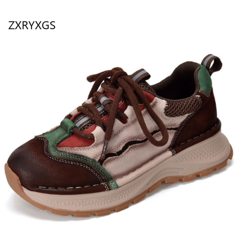 ZXRYXGS Damskie sneakersy ze s – Women Shoes Size 4 In Cm recenzja i cena