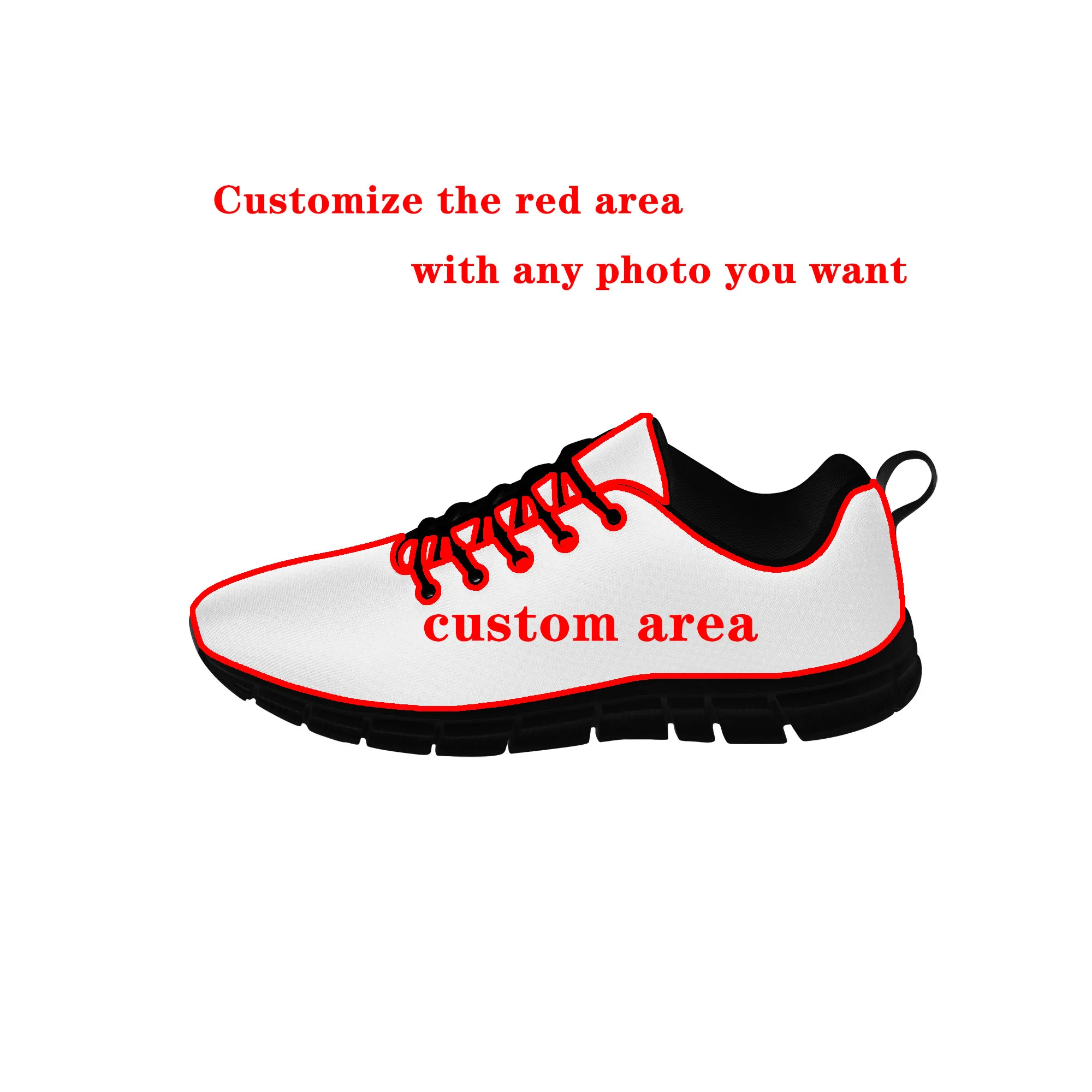 Damskie sneakersy radiologiczn – Women Shoes Tennis recenzja i cena