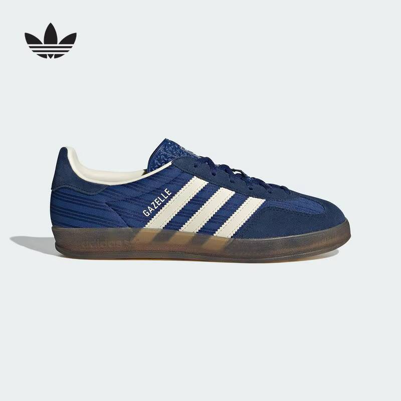 Adidas Originals JS1410 Damski – Women Shoes Hong Kong recenzja i cena