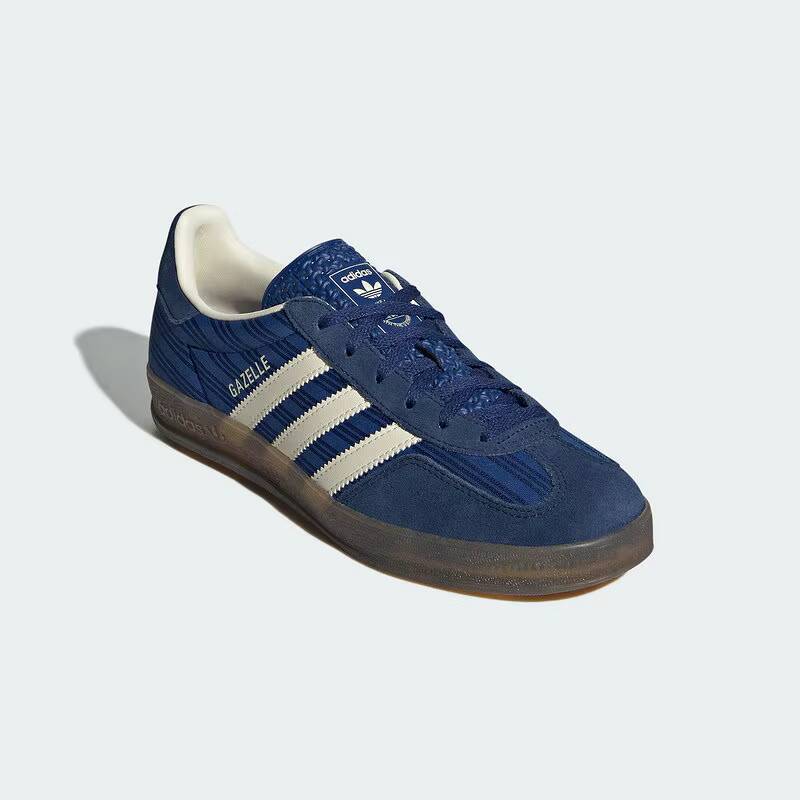 Adidas Originals JS1410 Damski – Women Shoes Hong Kong recenzja i cena