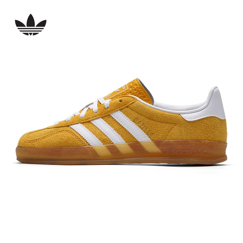 Adidas Originals KH6037 Damski – Women Shoes Hong Kong recenzja i cena