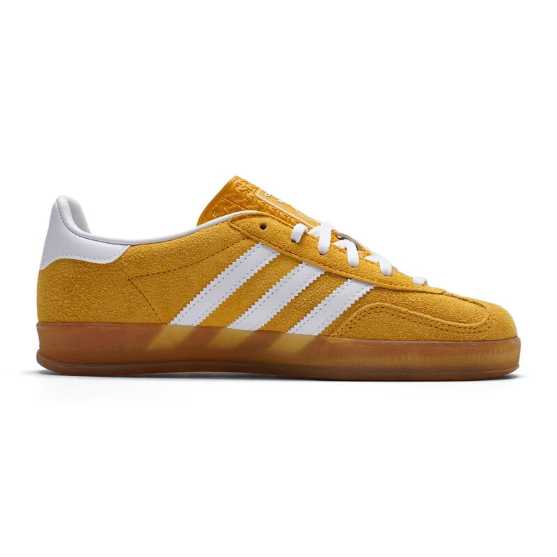 Adidas Originals KH6037 Damski – Women Shoes Hong Kong recenzja i cena