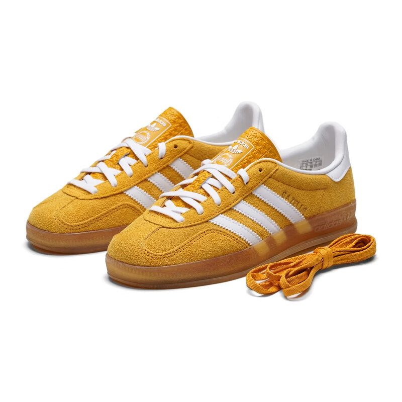 Adidas Originals KH6037 Damski – Women Shoes Hong Kong recenzja i cena