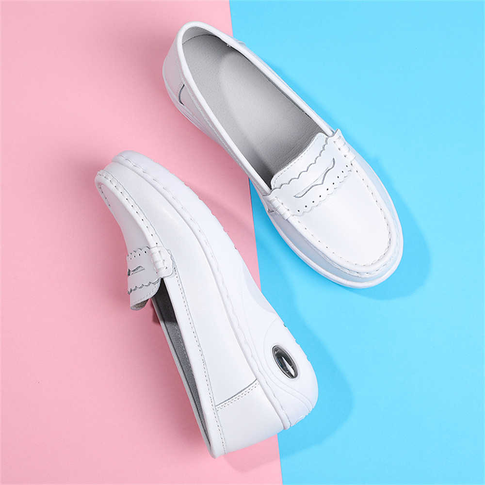 Szerokie sneakersy damskie w m – Women Shoes Tennis recenzja i cena