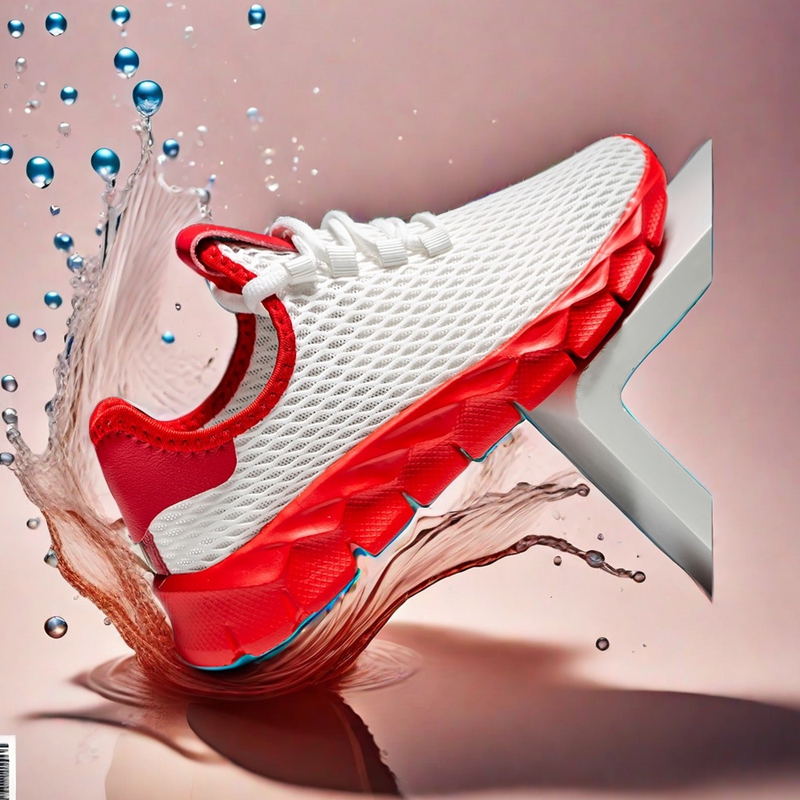 Męskie sportowe buty do biegan – Women Shoes Tennis recenzja i cena