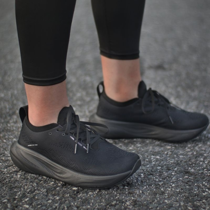 Luksusowe męskie buty do biega – Women'S Shoes X Wide recenzja i cena