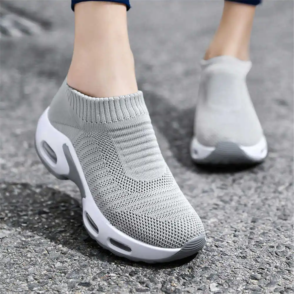 Duże Rozmiary Buty Damskie na  – Women'S Heels recenzja i cena