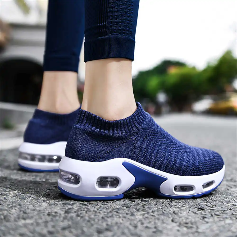 Duże Rozmiary Buty Damskie na  – Women'S Heels recenzja i cena