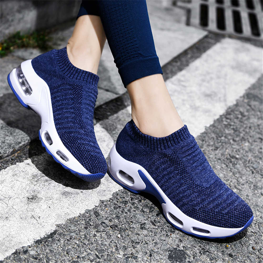 Duże Rozmiary Buty Damskie na  – Women'S Heels recenzja i cena