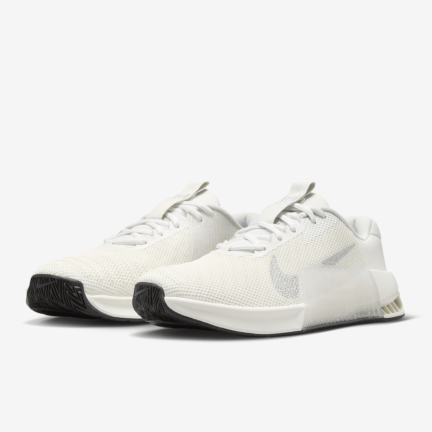 Oryginalne buty treningowe Nik – Women Shoes Nike recenzja i cena