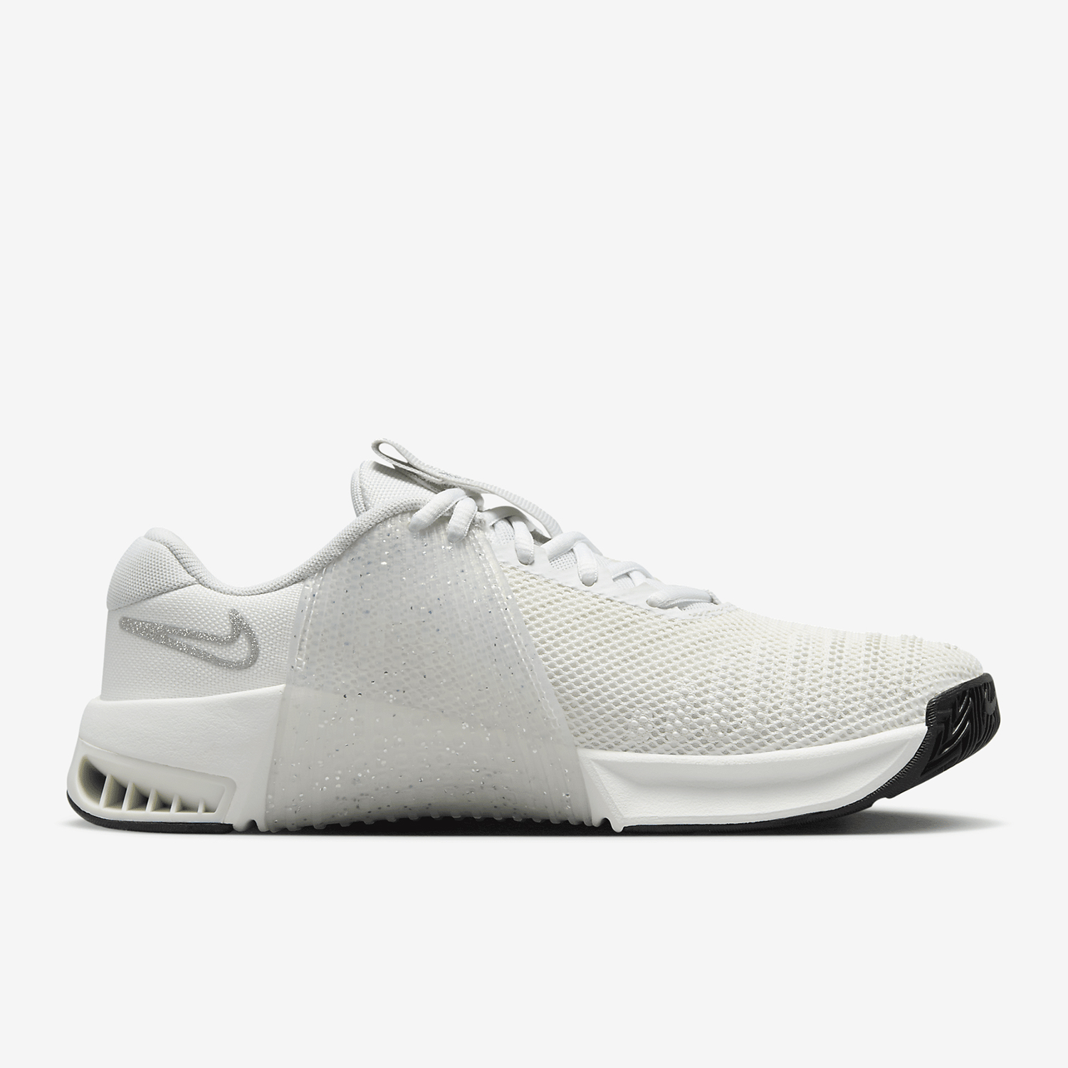 Oryginalne buty treningowe Nik – Women Shoes Nike recenzja i cena