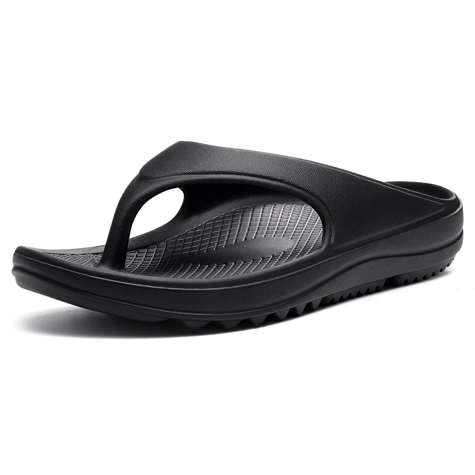 Klapki ortopedyczne Litfun dla – Women'S Shoes With Arch Support recenzja i cena
