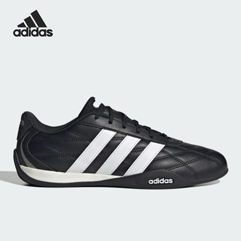 Adidas Męskie Damskie Klasyczn – Women Shoes Hong Kong recenzja i cena