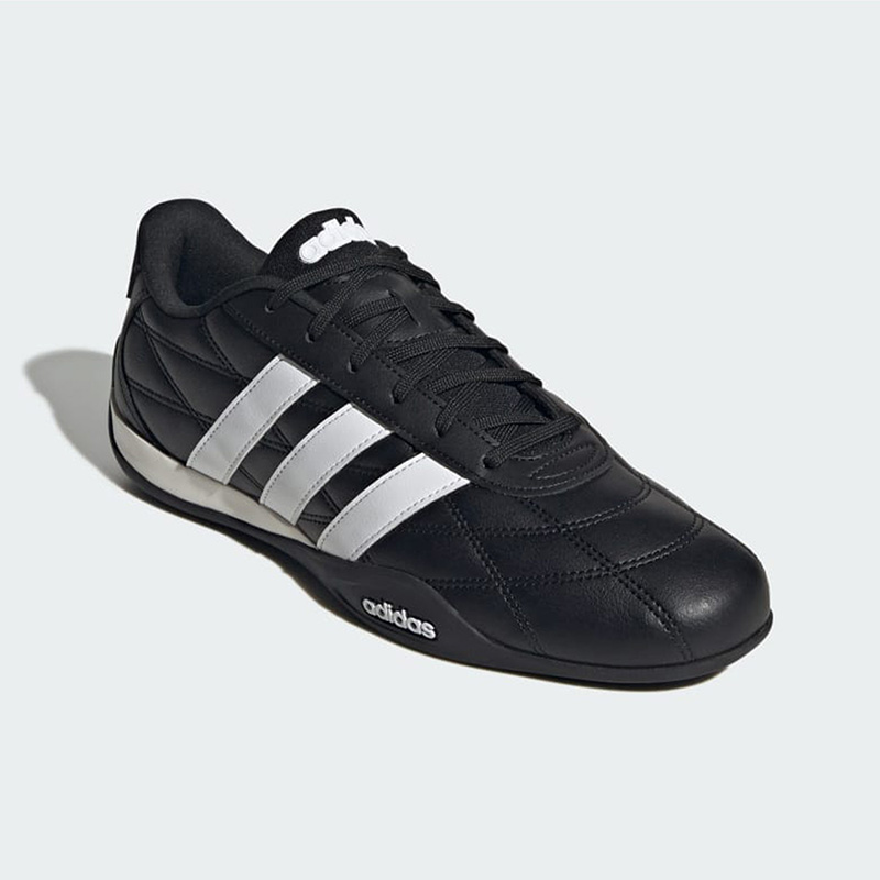 Adidas Męskie Damskie Klasyczn – Women Shoes Hong Kong recenzja i cena