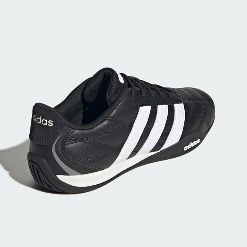 Adidas Męskie Damskie Klasyczn – Women Shoes Hong Kong recenzja i cena