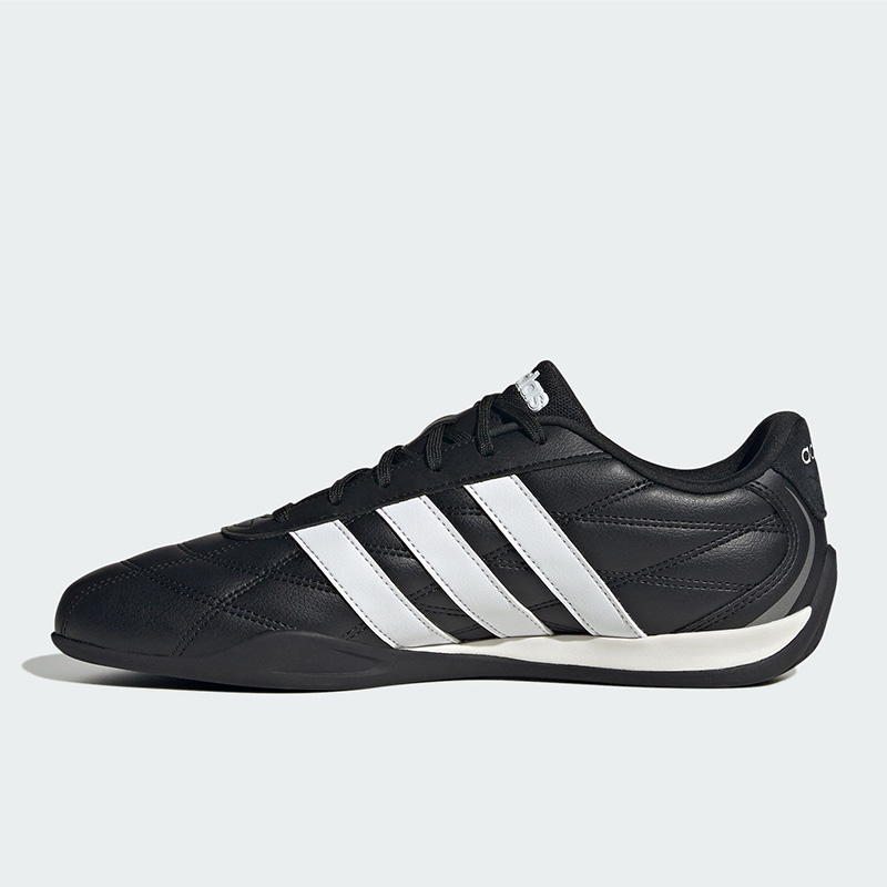Adidas Męskie Damskie Klasyczn – Women Shoes Hong Kong recenzja i cena
