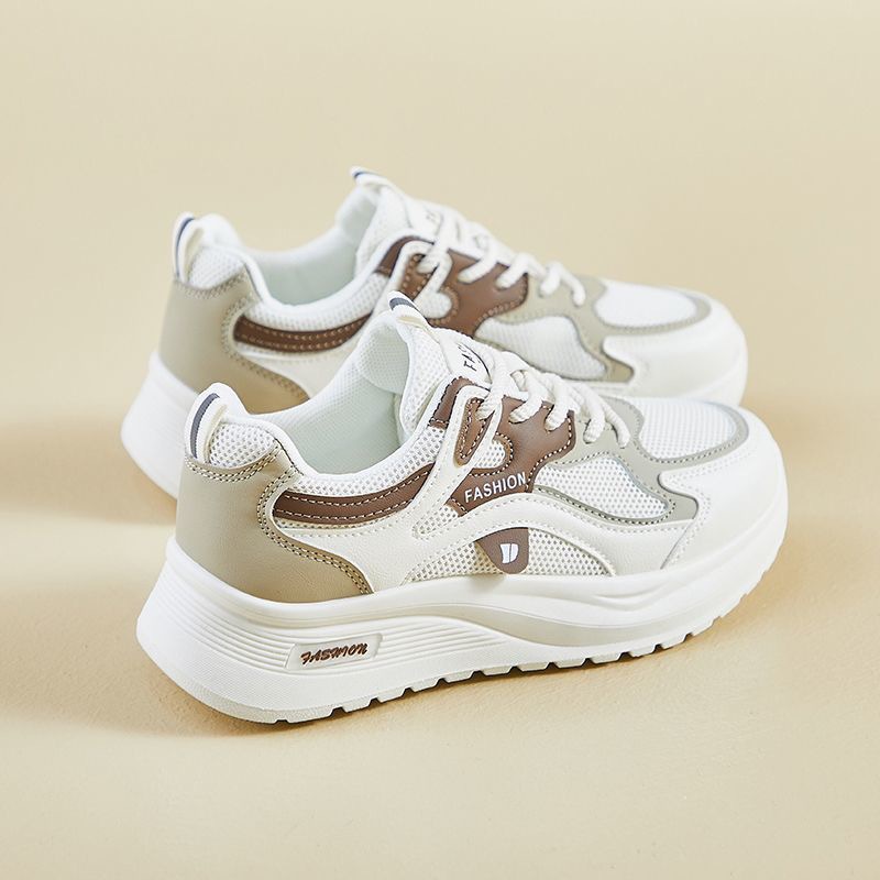Damskie sportowe buty z siatec – Women'S Shoes Running Sports recenzja i cena