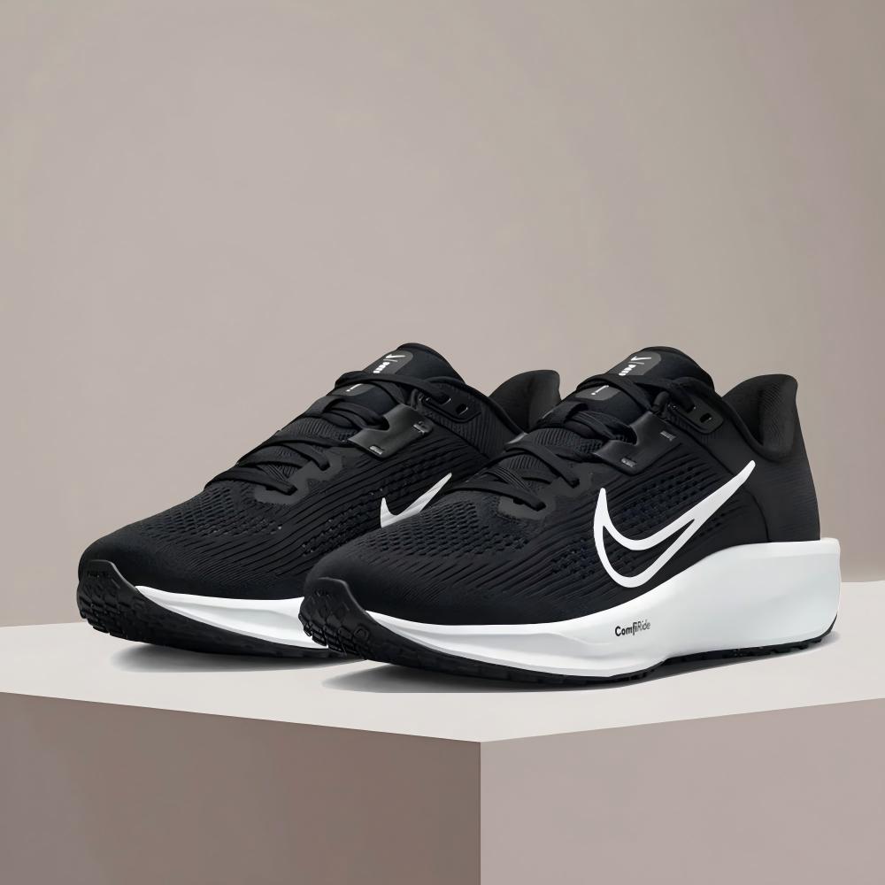 Damskie buty do biegania Nike  – Women Shoes Nike recenzja i cena