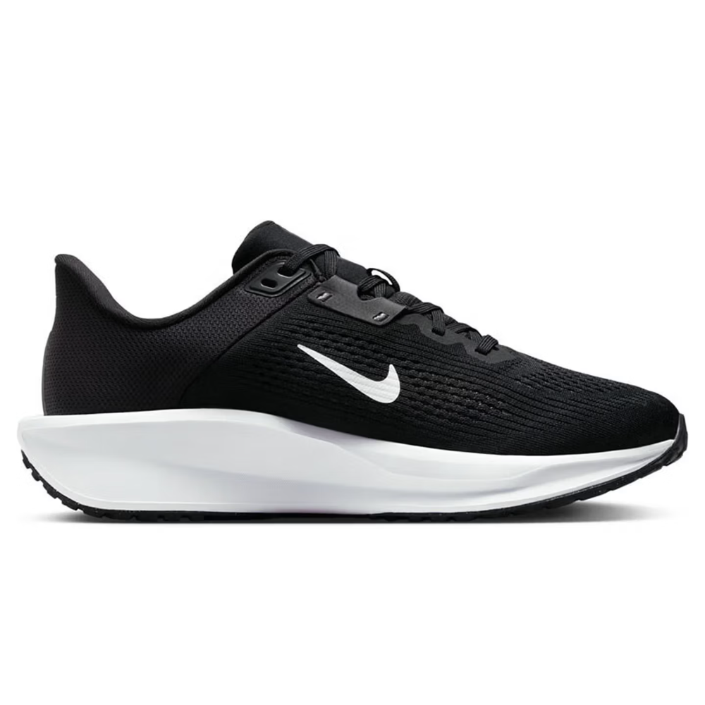 Damskie buty do biegania Nike  – Women Shoes Nike recenzja i cena